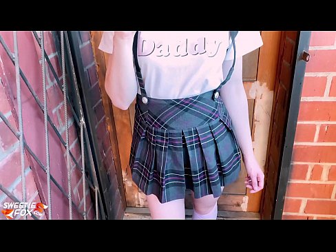 ❤️ Schoolgirl Sucks nws dick tob thiab fucks es tsis txhob ntawm chav kawm. Fucking video  ntawm porn hmn.xsexshop.ru Ib ❤