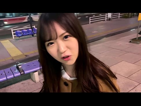 ❤️ Nws yog ib tug phooj ywg uas tau koom nrog tib lub club hauv tsev kawm ntawv.Thiab nws yog tus ntxhais ntxim nyiam tshaj plaws hauv lub club.Qhov no yog qhov chaw Japanese tau ntxim hlub. Fucking video ntawm porn hmn.xsexshop.ru Ib ❤
