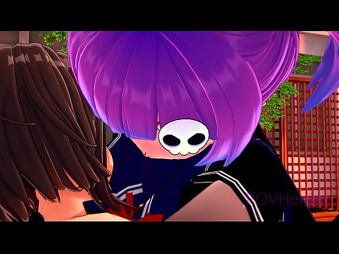 ❤️ Arachne ntxhais dab. Fucking video ntawm porn hmn.xsexshop.ru Ib ❤