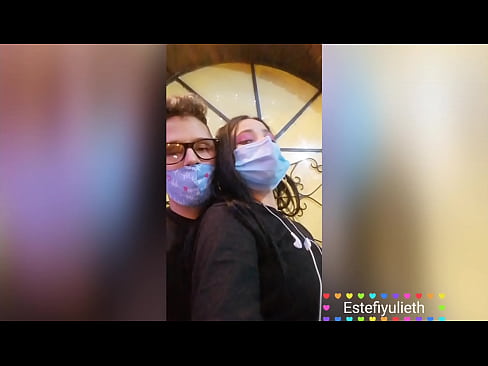 ❤️ Damn quarantine ua rau kuv vwm. Fucking video  ntawm porn hmn.xsexshop.ru Ib ❤