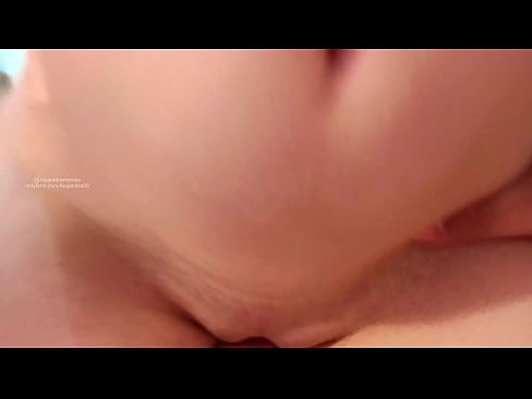 ❤️ Pw hauv kuv tus viv ncaus chav ces yog li kuv sawv Fucking video ntawm porn hmn.xsexshop.ru Ib ❤