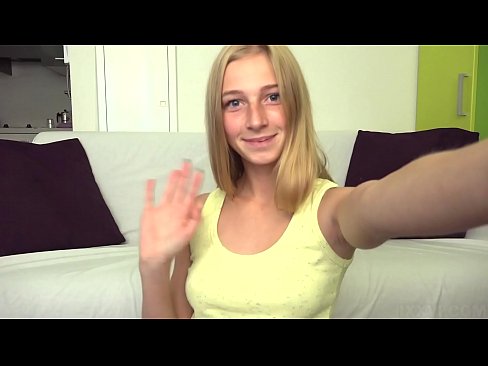 ❤️ Thaum kuv dhuav kuv lazily masturbate kuv liab pussy Fucking video ntawm porn hmn.xsexshop.ru Ib ❤