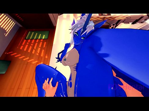 ❤️ Dab Ntses Ntxhais Dab Fucking video ntawm porn hmn.xsexshop.ru Ib ❤