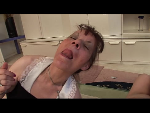 ❤️ Ob tug pog thiab ib tug yawg muaj peb tug Fucking video ntawm porn hmn.xsexshop.ru Ib ❤