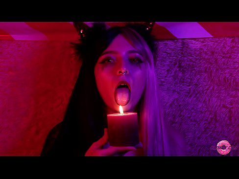 ❤️ Passionate Blowjob los ntawm Sexy Succubus nrog lub qhov ncauj ua tiav Fucking video ntawm porn hmn.xsexshop.ru Ib ❤