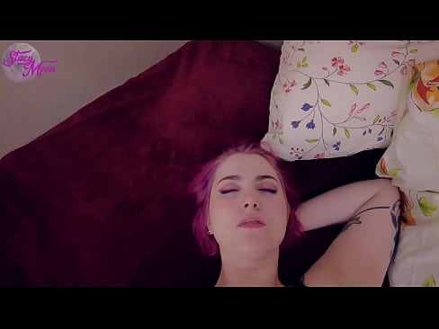 ❤️ Slutty classmate hais kom hla OBG nrog nws, yog li peb fucked tsis muaj hnab looj tes Fucking video  ntawm porn hmn.xsexshop.ru Ib ❤