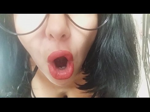 ❤️ Honey, koj niam tsis cia koj mus kawm ntawv hnub no...kuv xav tau koj ntau dhau lawm... Fucking video ntawm porn hmn.xsexshop.ru Ib ❤