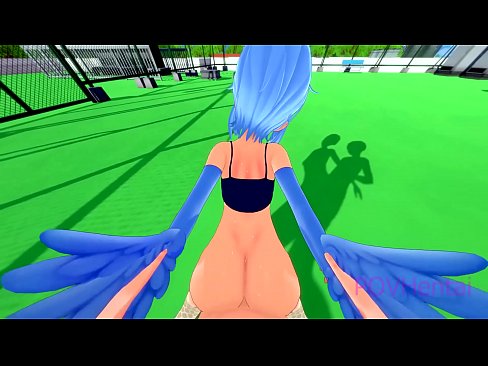 ❤️ Harpy dab ntxwg nyoog. Fucking video  ntawm porn hmn.xsexshop.ru Ib ❤