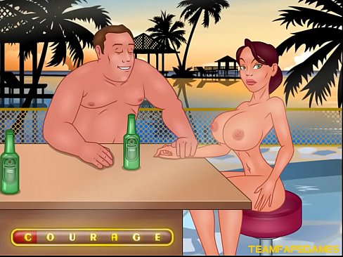 ❤️ Crawling kho tus me nyuam ntawm bdsm resort 2 Fucking video ntawm porn hmn.xsexshop.ru Ib ❤