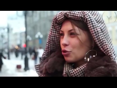 ❤️ Qhia zaj duab xis poj niam txiv neej, cov tswv yim thiab poses rau poj niam orgasm, yuav ua li cas sib deev kom raug, erotic massage, squirt kev cob qhia Fucking video ntawm porn hmn.xsexshop.ru Ib ❤