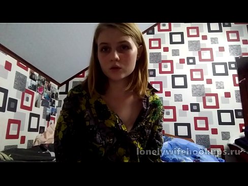 ❤️ Cov tub ntxhais hluas blonde menyuam kawm ntawv los ntawm Russia nyiam dicks loj. Fucking video ntawm porn hmn.xsexshop.ru Ib ❤