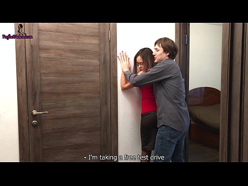 ❤️ Sexy Realtor Sensally Jerks Nws Pussy thiab Fucks Thaum Muag Nws Chav - Krempai Fucking video ntawm porn hmn.xsexshop.ru Ib ❤