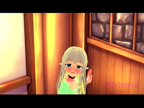 ❤️ (Cab) Elvish tub txib pab koj ntxuav koj lub ntsej muag. Fucking video  ntawm porn hmn.xsexshop.ru Ib ❤