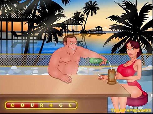 ❤️ crawling tshuaj me nyuam ntawm bdsm resort Fucking video ntawm porn hmn.xsexshop.ru Ib ❤