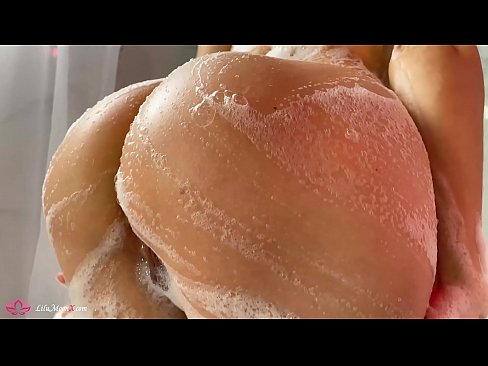 ❤️ Brunette Masturbates Pussy nrog Vibrator kom khaus Orgasm hauv da dej Fucking video  ntawm porn hmn.xsexshop.ru Ib ❤