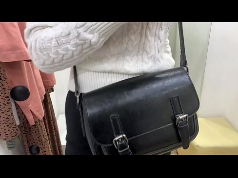 ❤️ Public masturbation ntawm cov hluas bitch FeralBerry nrog ib tug dildo nyob rau hauv lub chav ua noj Fucking video  ntawm porn hmn.xsexshop.ru Ib ❤