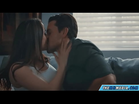 ❤️ Romantic poj niam nrog ib tug zoo busty niam Fucking video ntawm porn hmn.xsexshop.ru Ib ❤