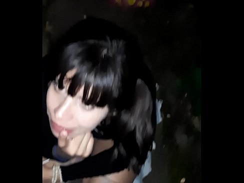❤️ Ntawm txoj kev o noov pauv rau khoom qab zib Fucking video ntawm porn hmn.xsexshop.ru Ib ❤