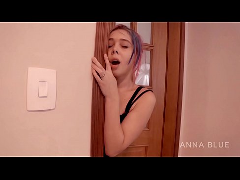 ❤️ Kuv rov qab los ntawm kuv tus tij laug. Kuv tau deev nrog nws tus hluas nkauj. lesbian payback. Fucking video ntawm porn hmn.xsexshop.ru Ib ❤