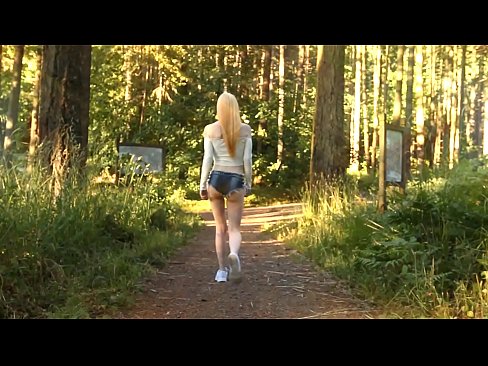 ❤️ Poj niam zoo nkauj txav qeeb, tsis liab qab video Fucking video ntawm porn hmn.xsexshop.ru Ib ❤