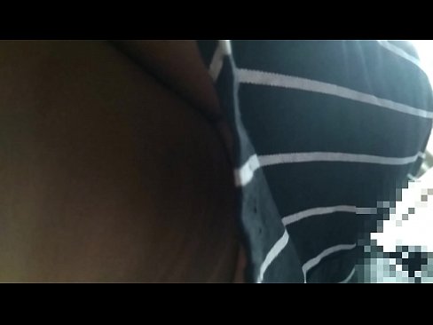 ❤️ Hluas nkauj dub tsis muaj panties, part 2 Fucking video ntawm porn hmn.xsexshop.ru Ib ❤