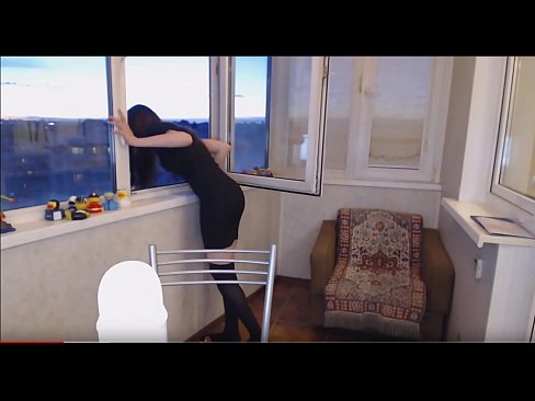 ❤️ Sim tsis txhob cum nrog Streamer Olyasha 1080p (Metronome) Fucking video  ntawm porn hmn.xsexshop.ru Ib ❤