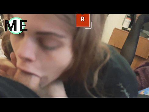 ❤️ caj pas dick, torn pantyhose thiab torn heels zoo mus ntsib Fucking video  ntawm porn hmn.xsexshop.ru Ib ❤