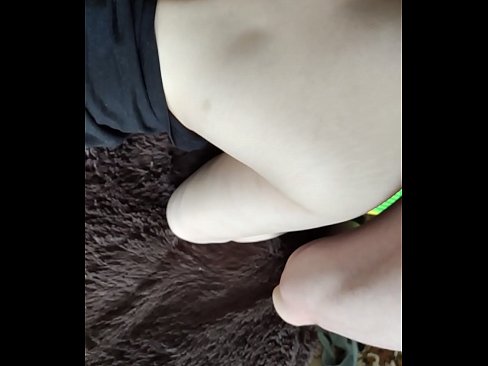 ❤️ nkauj hmoob nyab laj seev cev part 2 Fucking video ntawm porn hmn.xsexshop.ru Ib ❤