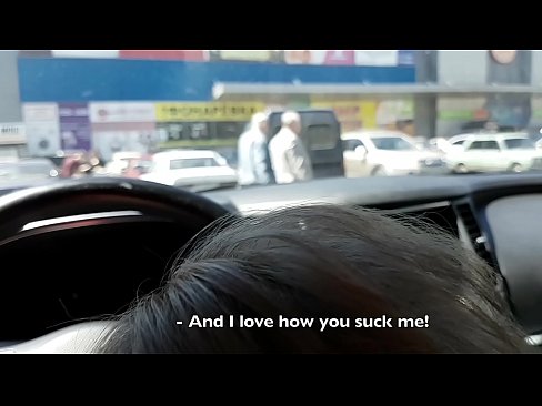❤️ Nias txoj cai nyob rau hauv qhov chaw nres tsheb sab nraum lub tsev loj Fucking video ntawm porn hmn.xsexshop.ru Ib ❤