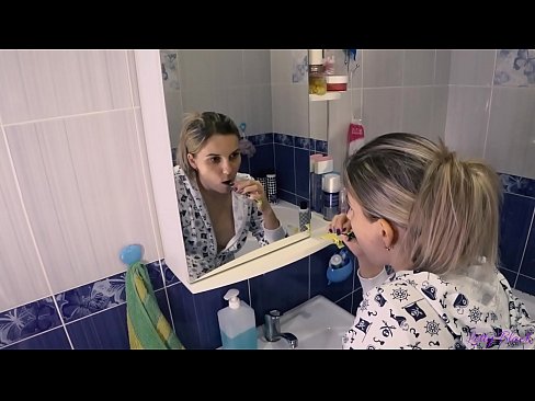 ❤️ Hack nrog cov hluas hauv pajamas xaus qhov ncauj cum hauv lub nroog Yeiuxalees - letty black Fucking video ntawm porn hmn.xsexshop.ru Ib ❤