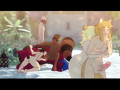 ❤️ Qhov kev txhaj tshuaj zoo tshaj plaws ntawm cov ntawv tas luav no hauv cov lus tsa suab qeeb. Fucking video ntawm porn hmn.xsexshop.ru Ib ❤