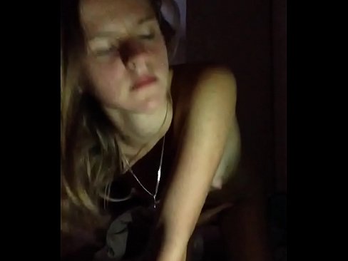 ❤️ Ib tug ntxhais masturbates thiab cums Fucking video ntawm porn hmn.xsexshop.ru Ib ❤