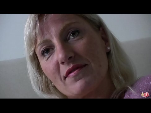 ❤️ Leej niam peb txhua tus fucked ... Poj niam, coj koj tus kheej! Fucking video ntawm porn hmn.xsexshop.ru Ib ❤