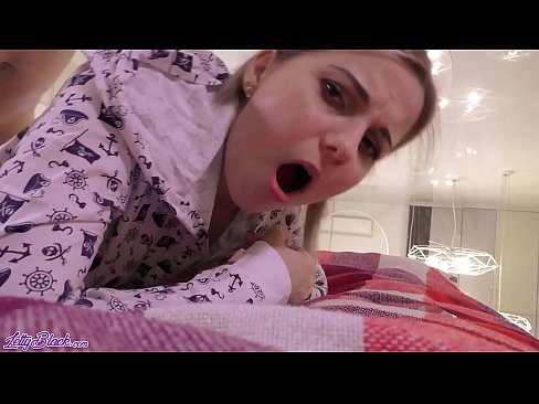 ❤️ Sexy niam nqos thiab pregistyle pw ua ke - cum kaw Fucking video ntawm porn hmn.xsexshop.ru Ib ❤