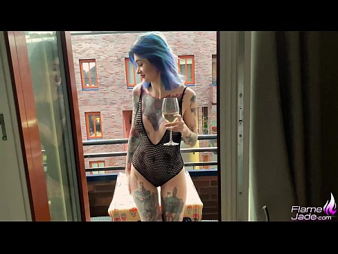 ❤️ Tus ntxhais zoo nkauj nqus nrog lub gulp thiab fucking mob siab rau hauv qab qhib ntuj Fucking video ntawm porn hmn.xsexshop.ru Ib ❤